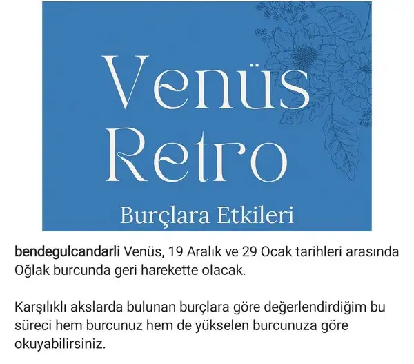 ven ret1 (1).webp
