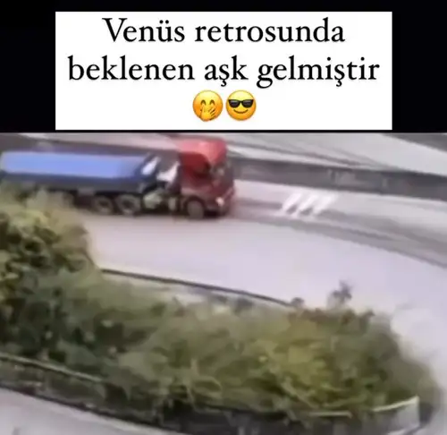 ven ret1 (1).webp