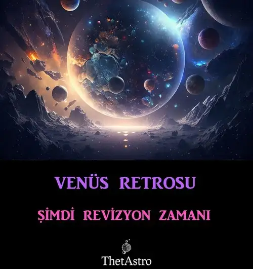 ven ret1 (1).webp