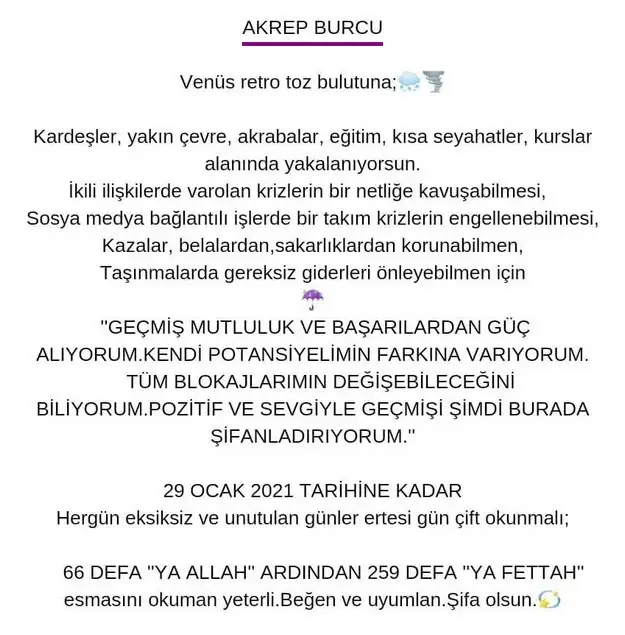 ven ret1 (10).jpg