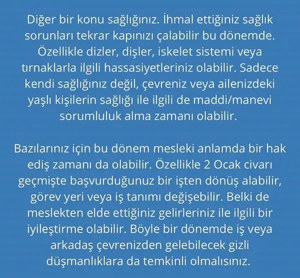 ven ret1 (11).webp
