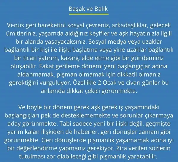 ven ret1 (12).webp