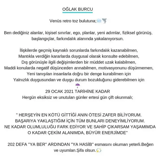 ven ret1 (12).jpg