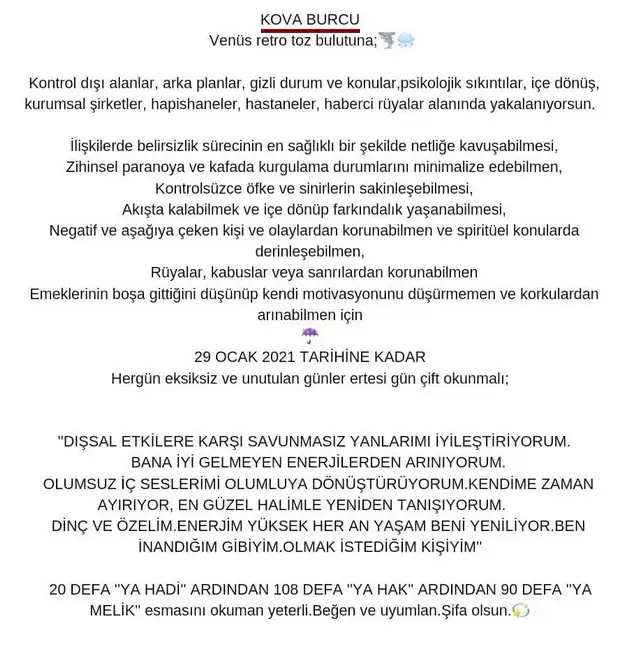 ven ret1 (13).jpg