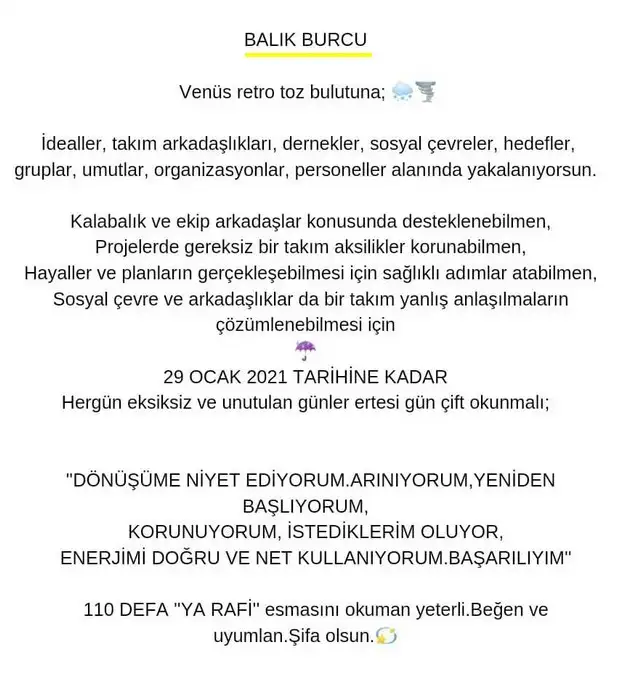 ven ret1 (14).jpg