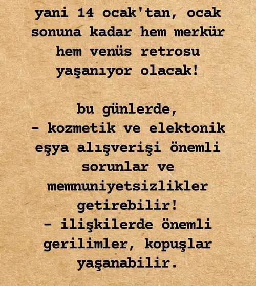 ven ret1 (2).webp