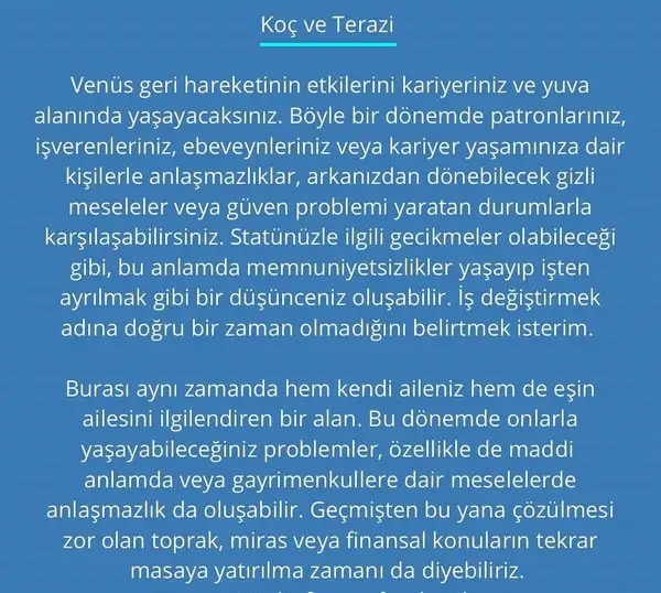 ven ret1 (2).webp