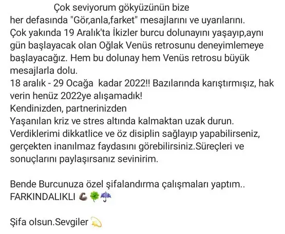 ven ret1 (2).jpg