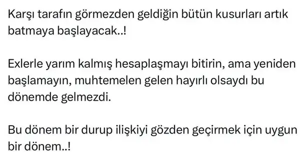 ven ret1 (2).webp
