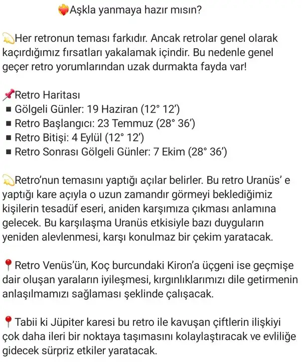 ven ret1 (2).webp