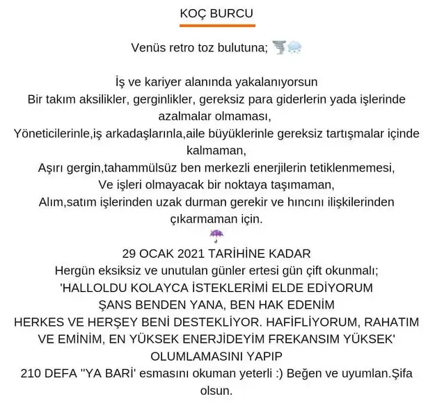 ven ret1 (3).jpg