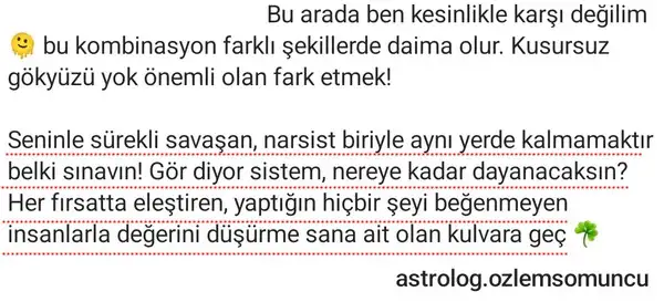 ven ret1 (3).webp