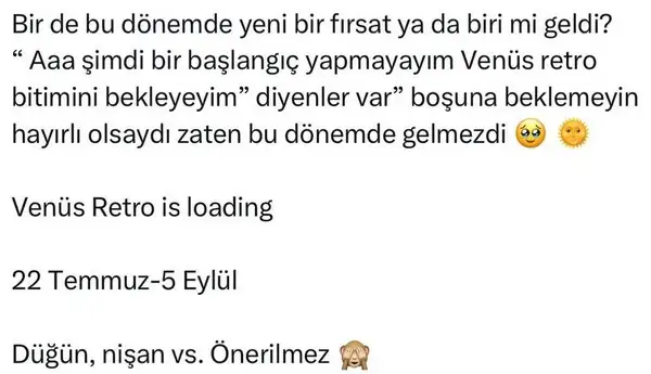 ven ret1 (3).webp