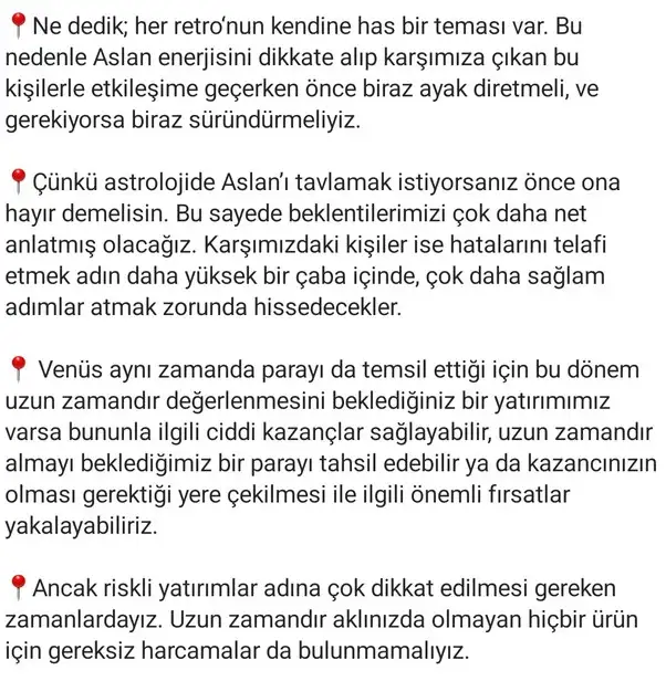 ven ret1 (3).webp