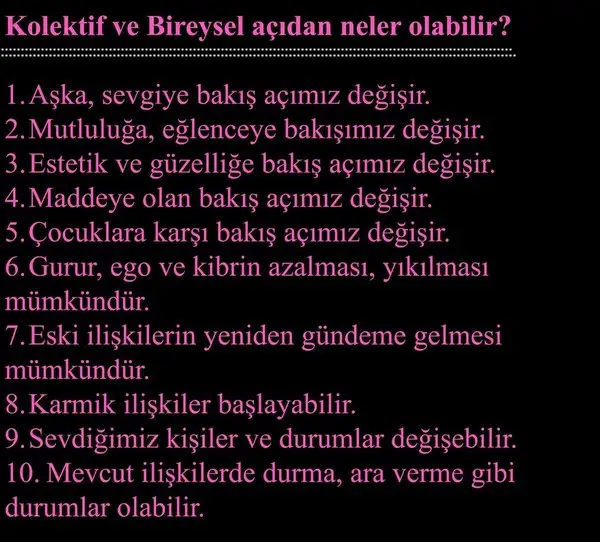 ven ret1 (4).webp