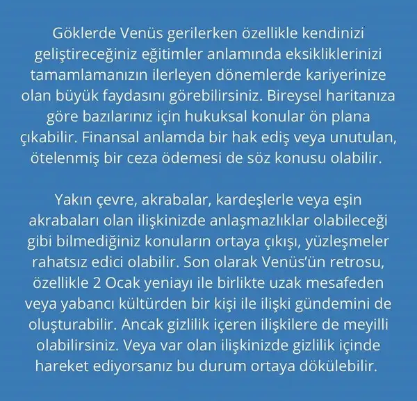 ven ret1 (5).webp