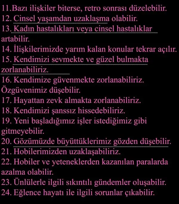 ven ret1 (5).webp