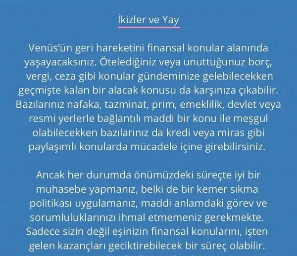 ven ret1 (6).webp