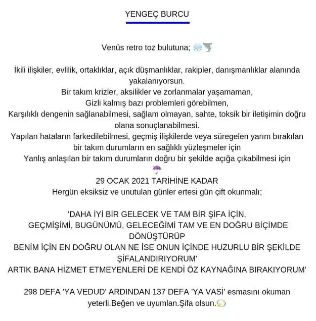 ven ret1 (6).jpg