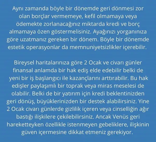 ven ret1 (7).webp