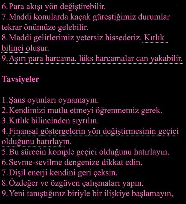 ven ret1 (7).webp