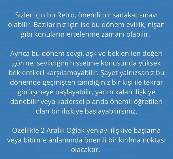 ven ret1 (9).webp