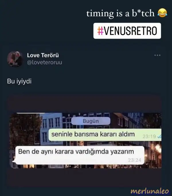 ven ret1.webp