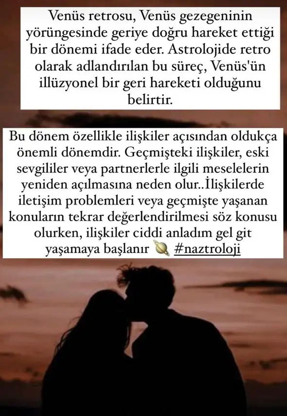 ven ret10 (1).webp