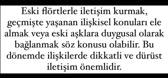 ven ret10 (3).webp