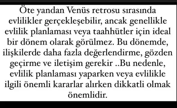 ven ret10 (4).webp