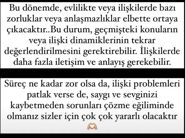 ven ret10 (5).webp
