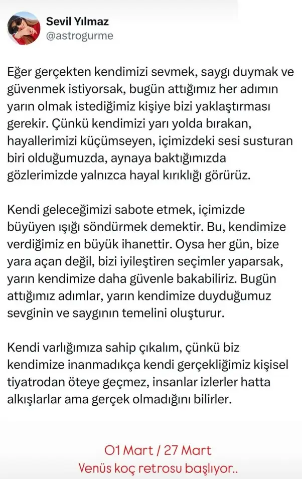 ven ret10.webp