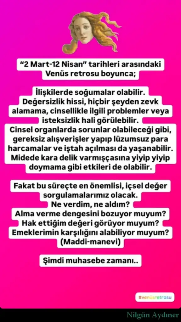 ven ret10.webp