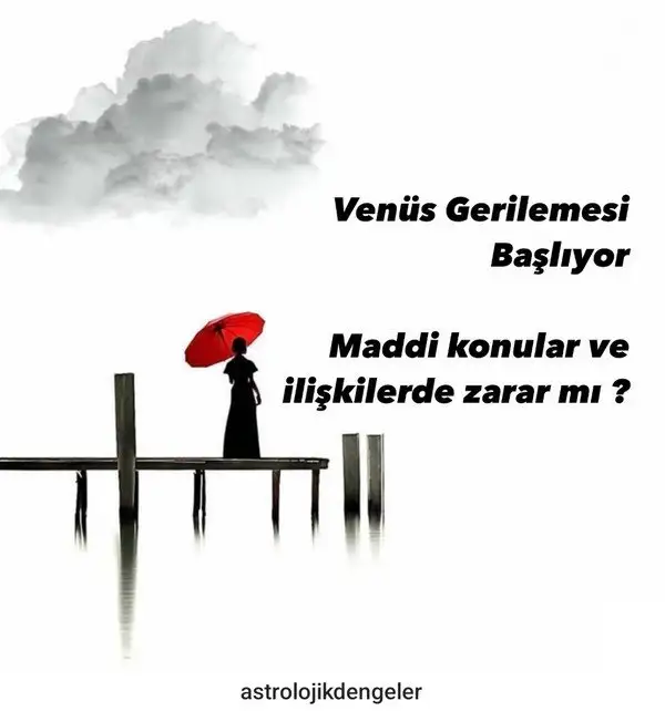 ven ret11 (1).webp