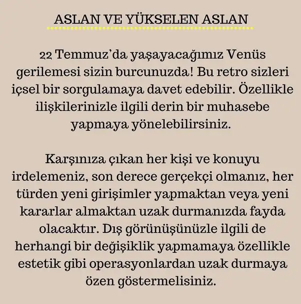 ven ret11 (10).webp