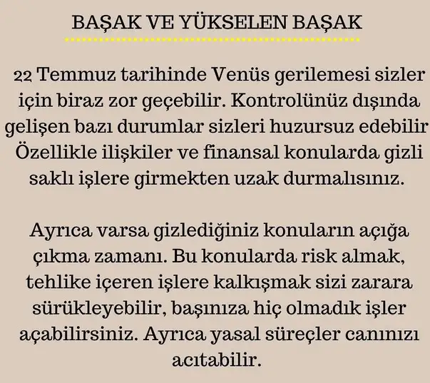 ven ret11 (12).webp