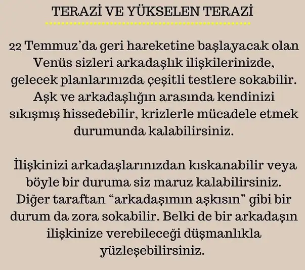 ven ret11 (14).webp