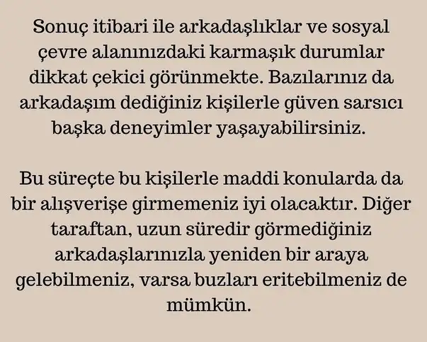 ven ret11 (15).webp