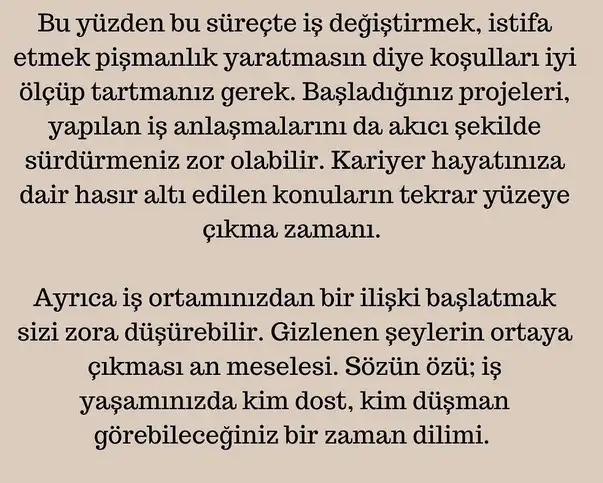 ven ret11 (17).webp