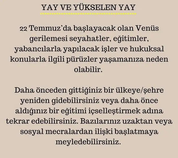 ven ret11 (18).webp