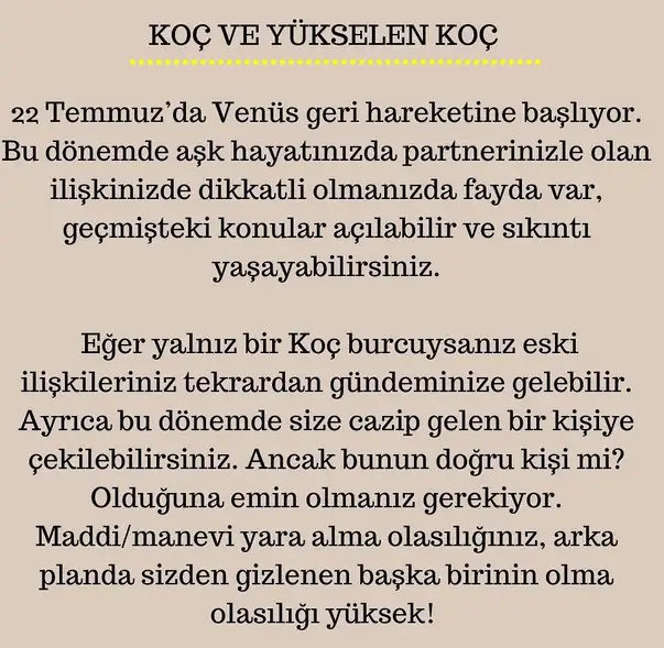 ven ret11 (2).webp