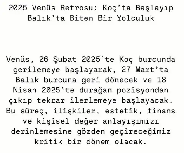 ven ret11 (2).webp