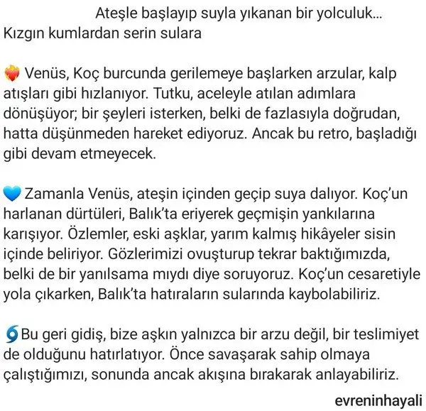 ven ret11 (2).webp