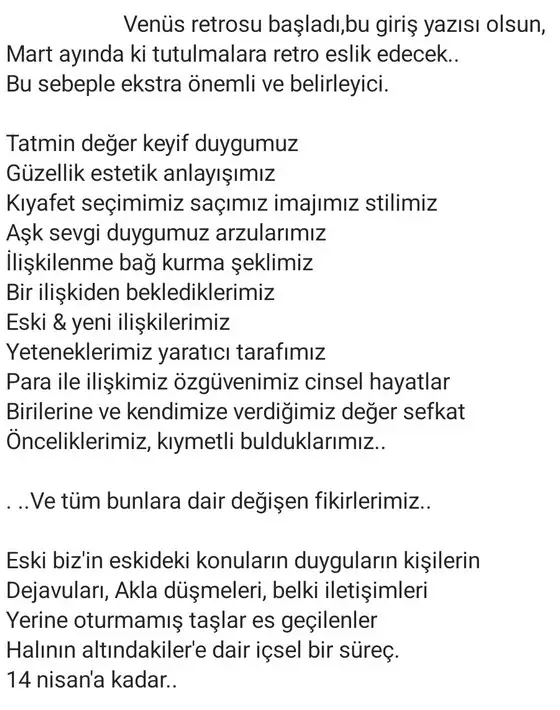 ven ret11 (2).webp