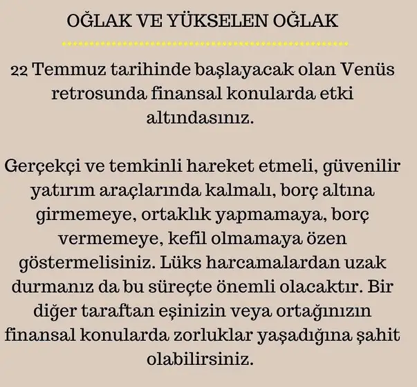 ven ret11 (20).webp