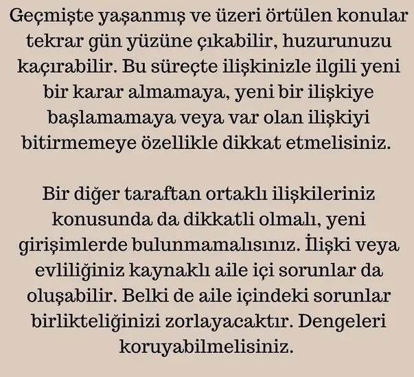 ven ret11 (23).webp