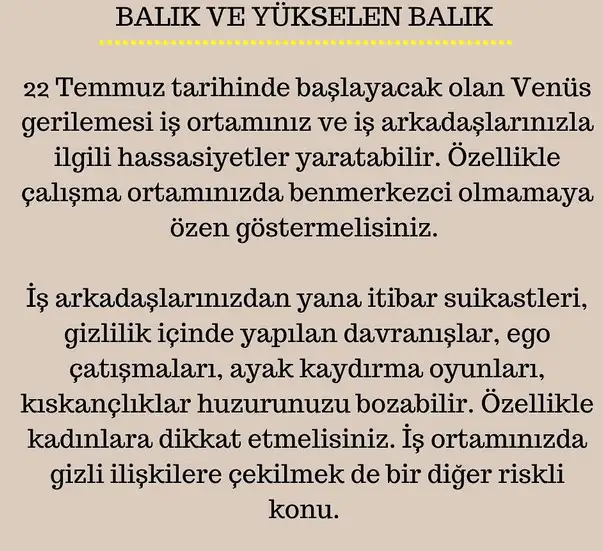 ven ret11 (24).webp