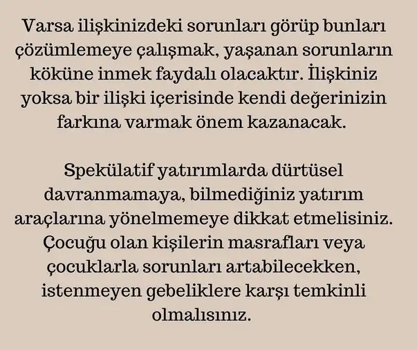 ven ret11 (3).webp