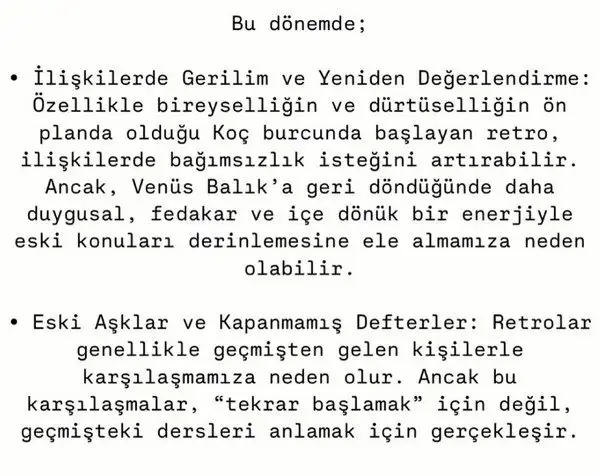 ven ret11 (3).webp