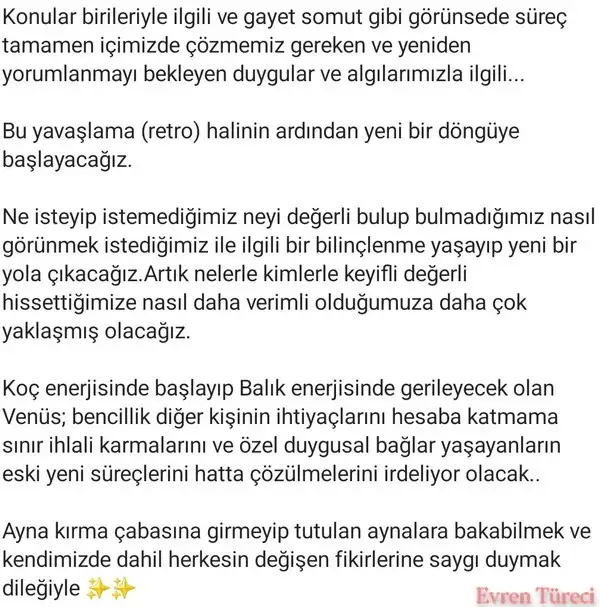 ven ret11 (3).webp